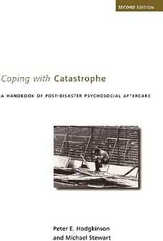 Coping With Catastrophe