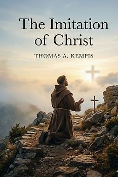 The Imitation of Christ