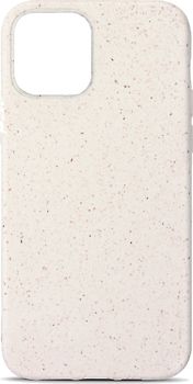 Caseable coque durable blanc pour Apple iPhone 11 Pro Max