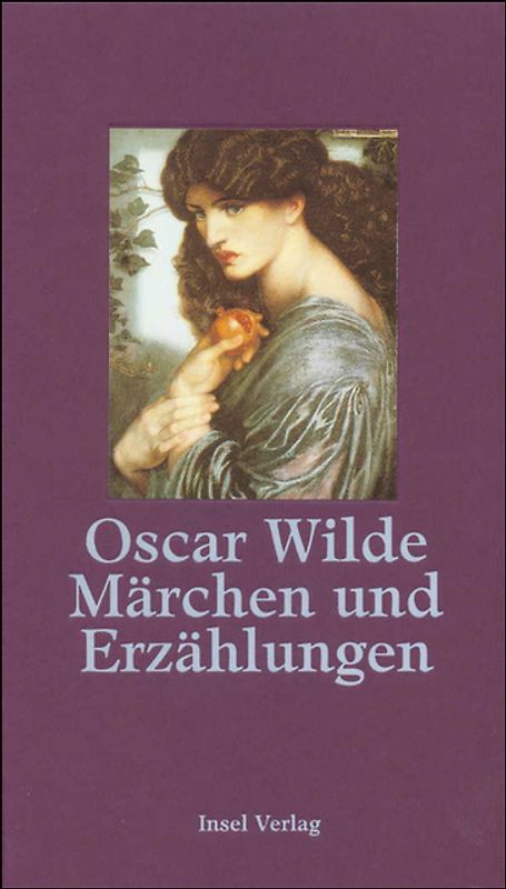 Märchen und Erzählungen