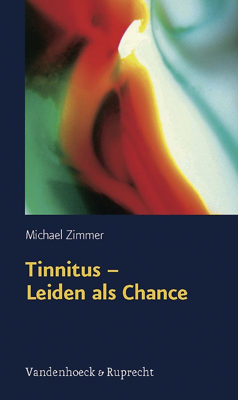 Tinnitus – Leiden als Chance