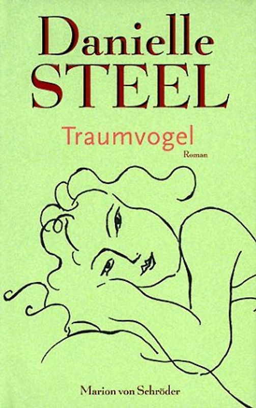Traumvogel