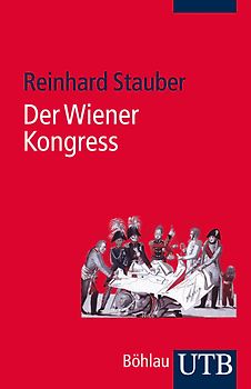 Der Wiener Kongress