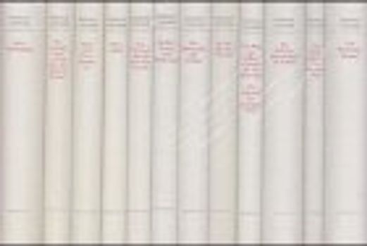 Edition Rudolf Steiner. Eine Basis-Bibliothek