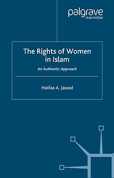 The Rights of Women in Islam