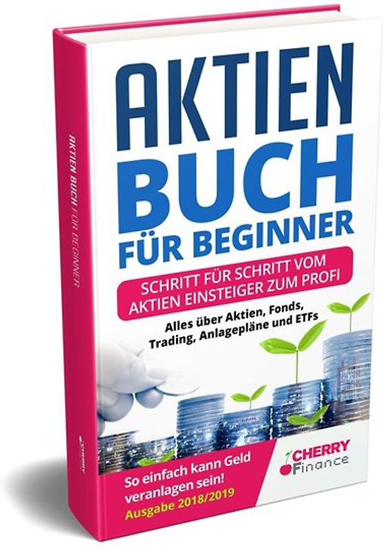 Aktien für Beginner