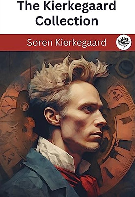 The Kierkegaard Collection
