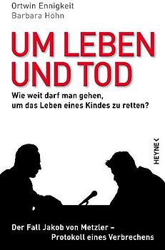 Um Leben und Tod