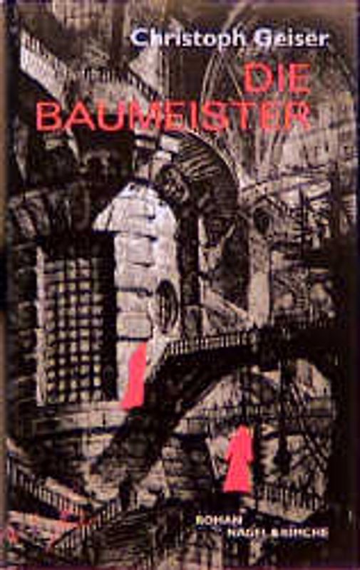 Die Baumeister