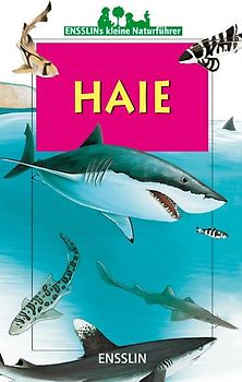Haie