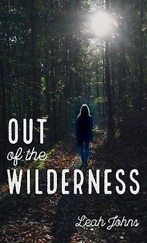 Out of the Wilderness