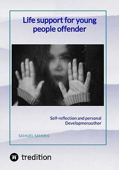 Life support for young people offender