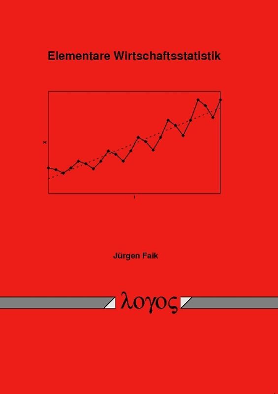 Elementare Wirtschaftsstatistik