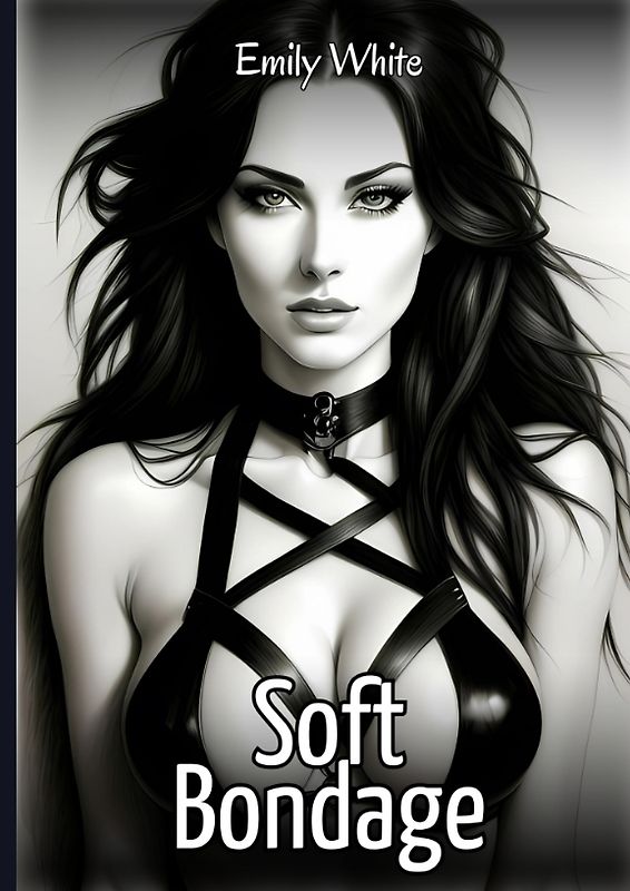 Soft Bondage