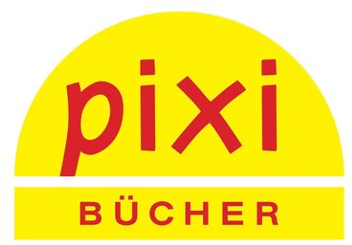 WWS Pixis Einschlaf-Bücher