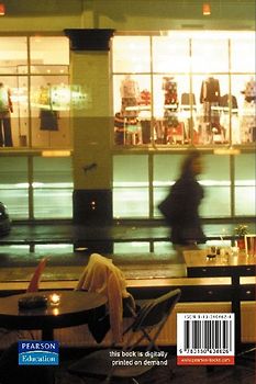 Welfare Rights and Social Policy