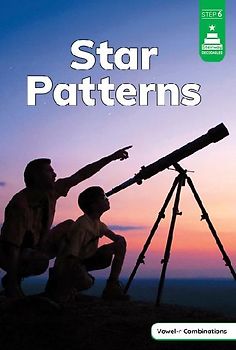 Star Patterns