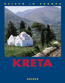 Kreta