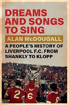 Dreams and Songs to Sing