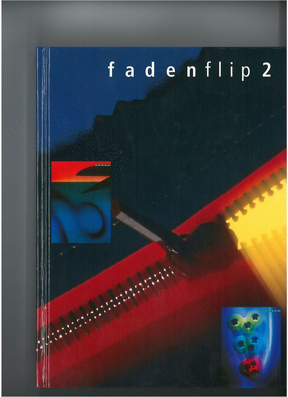fadenflip 2