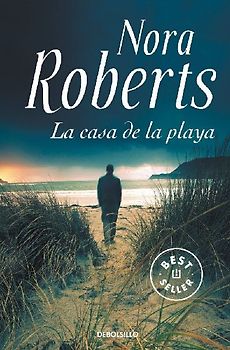 La casa de la playa