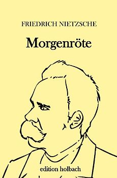Morgenröte