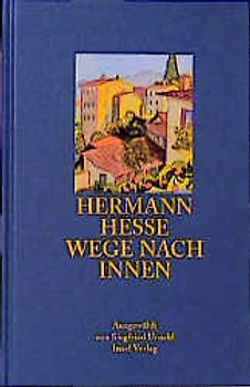 Wege nach innen