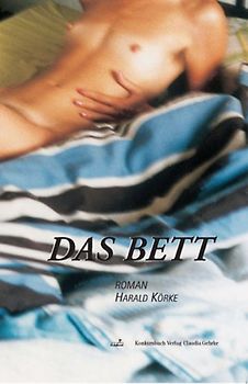 Das Bett