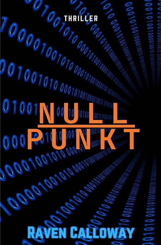 Nullpunkt