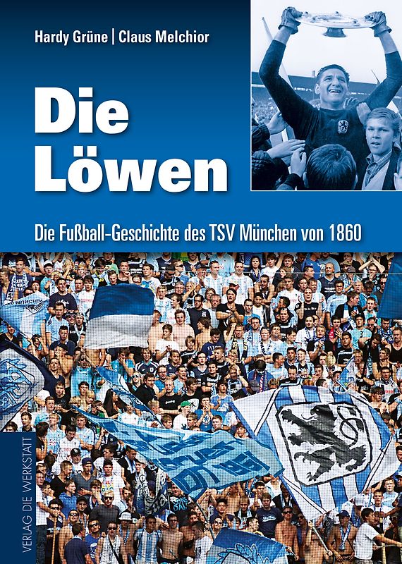 Die Löwen