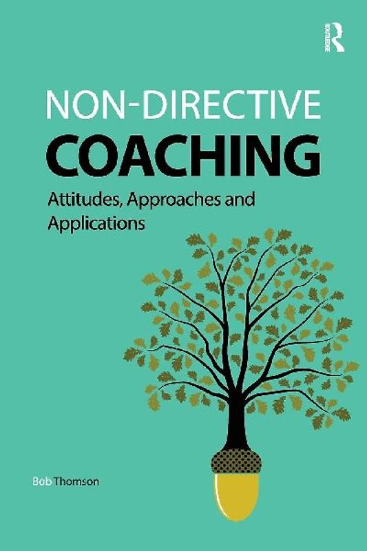 Non-directive Coaching