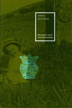 Hermann Lenz und Künzelsau