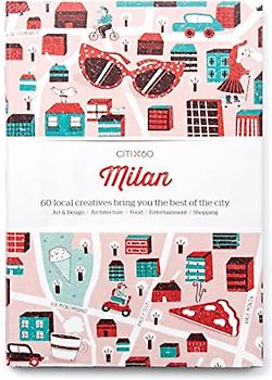 CITIX60 - Milan