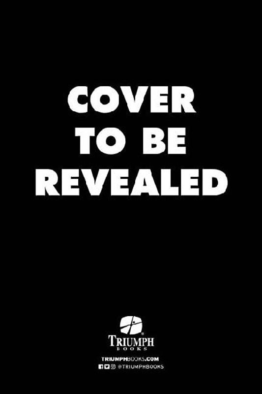 2025 NCAA Basketball Midwest