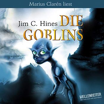 Die Goblins