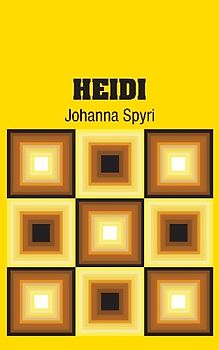 Heidi