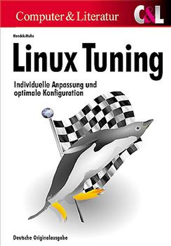 Linux-Tuning
