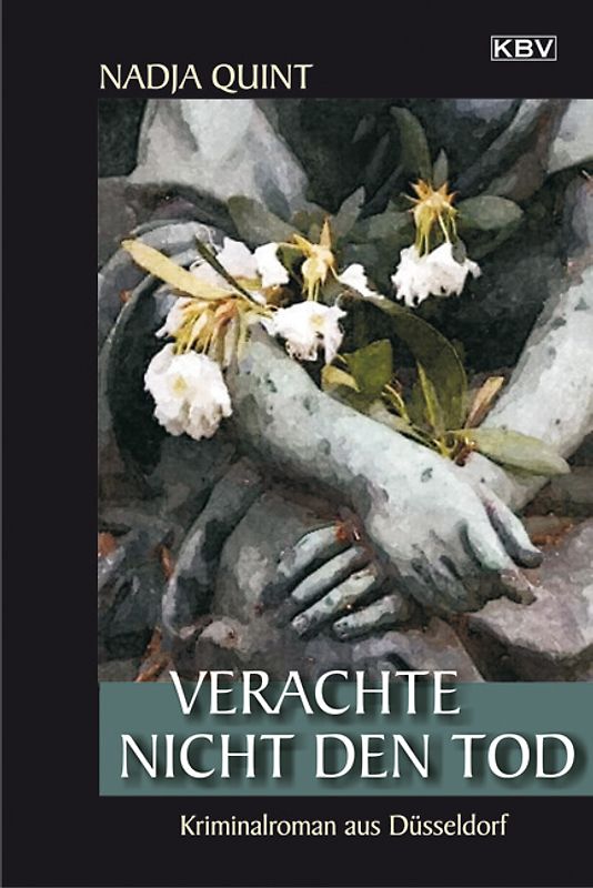 Verachte nicht den Tod