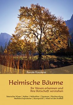 Heimische Bäume