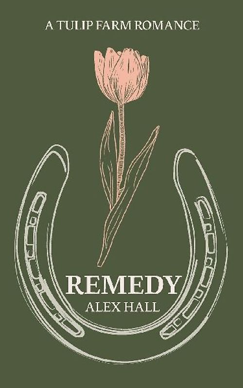 Remedy