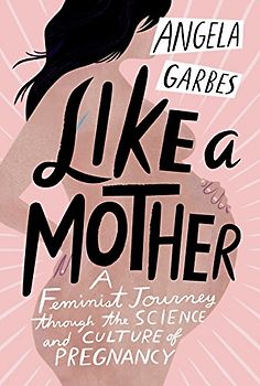 Like a Mother: A Feminist Journey Through the Science and Culture of Pregnancy