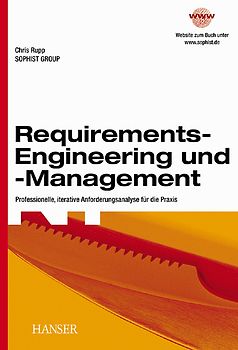 Requirements-Engineering und -Management