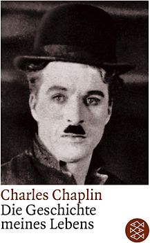 Die Geschichte meines Lebens