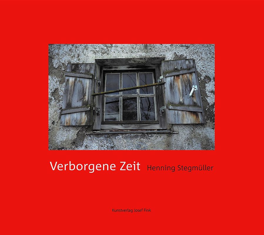 Verborgene Zeit