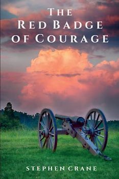 The Red Badge of Courage