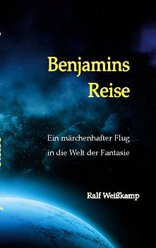 Benjamins Reise