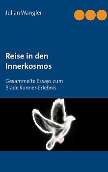 Reise in den Innerkosmos