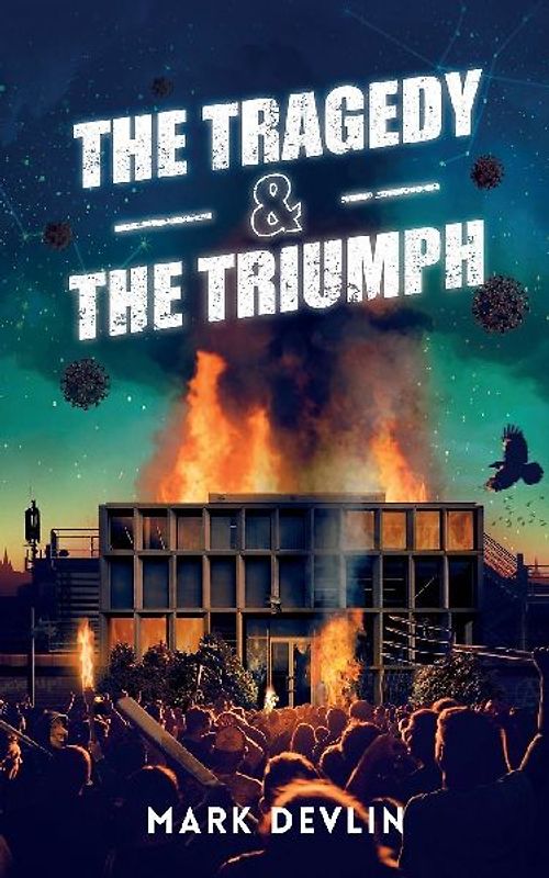 The Tragedy & The Triumph