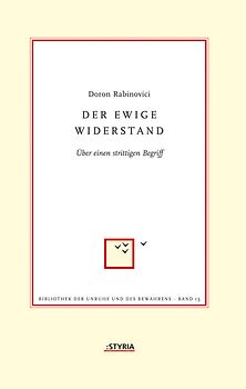 Der ewige Widerstand