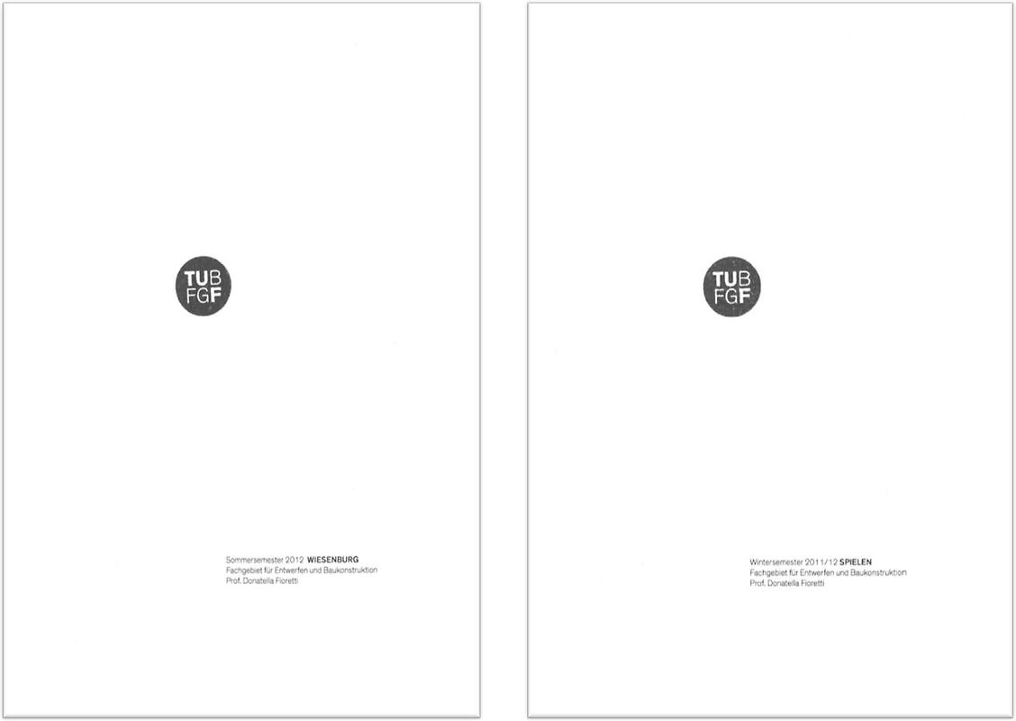 Spielen - Wiesenburg